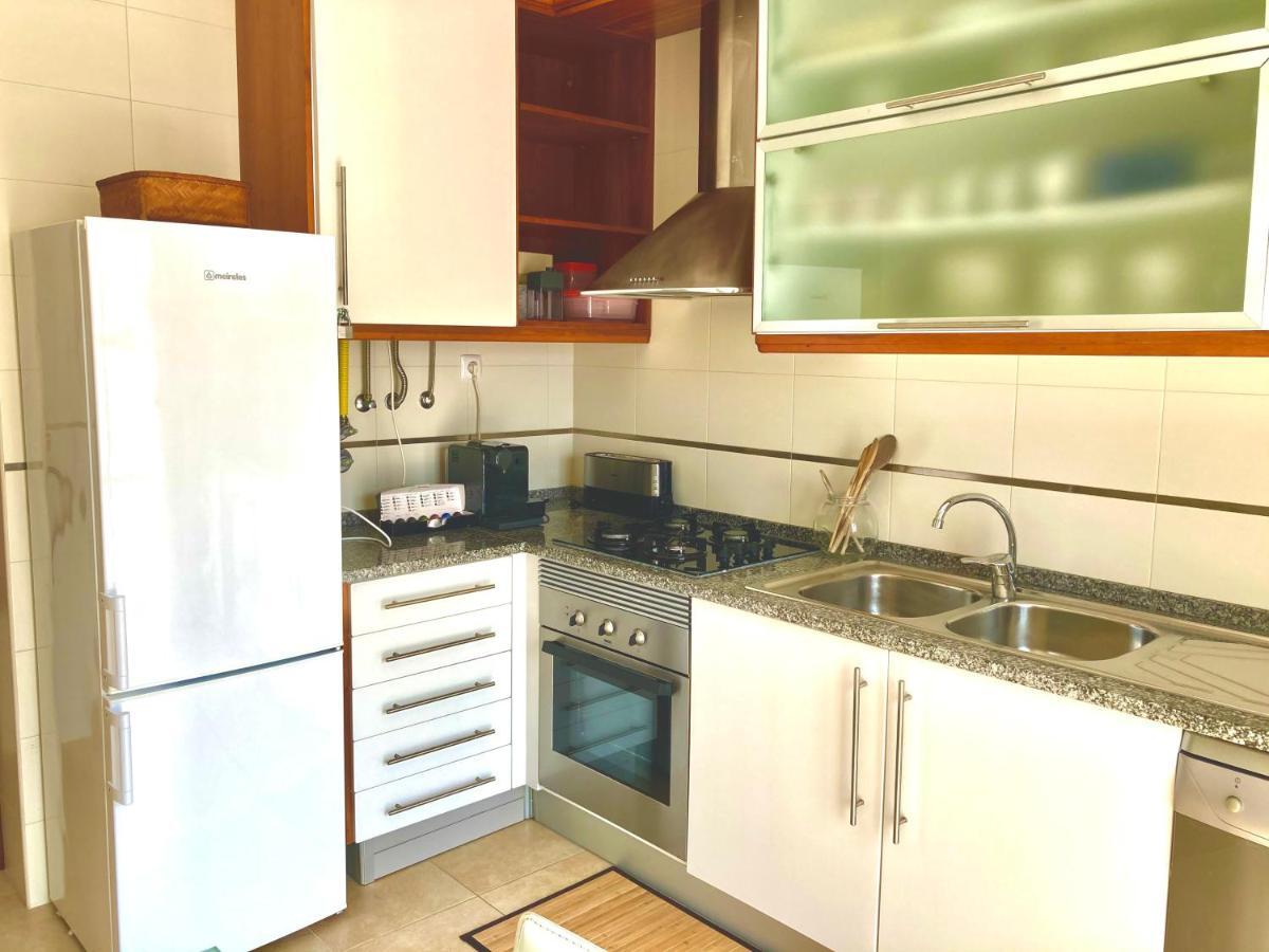 Best Houses 37 - Driftwood Ocean Peniche Εξωτερικό φωτογραφία