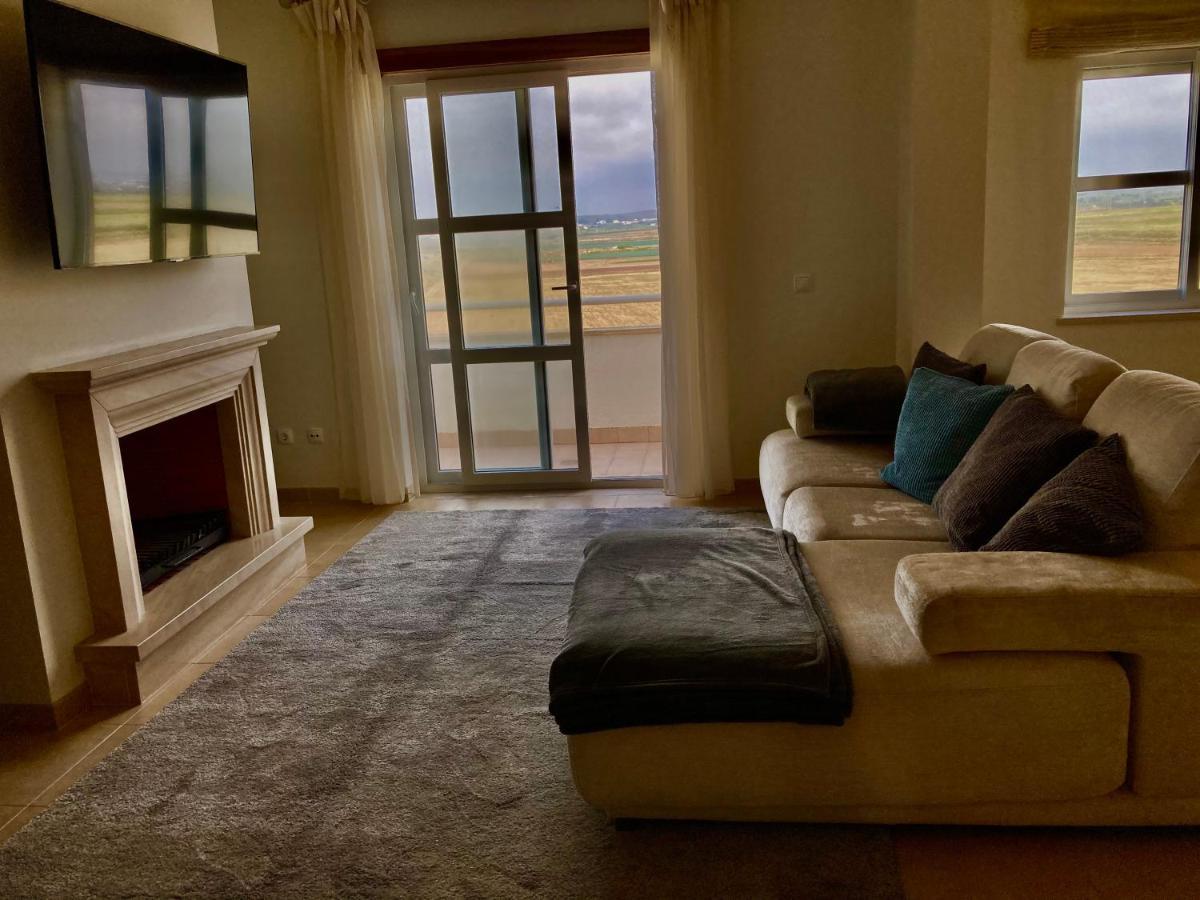 Best Houses 37 - Driftwood Ocean Peniche Εξωτερικό φωτογραφία
