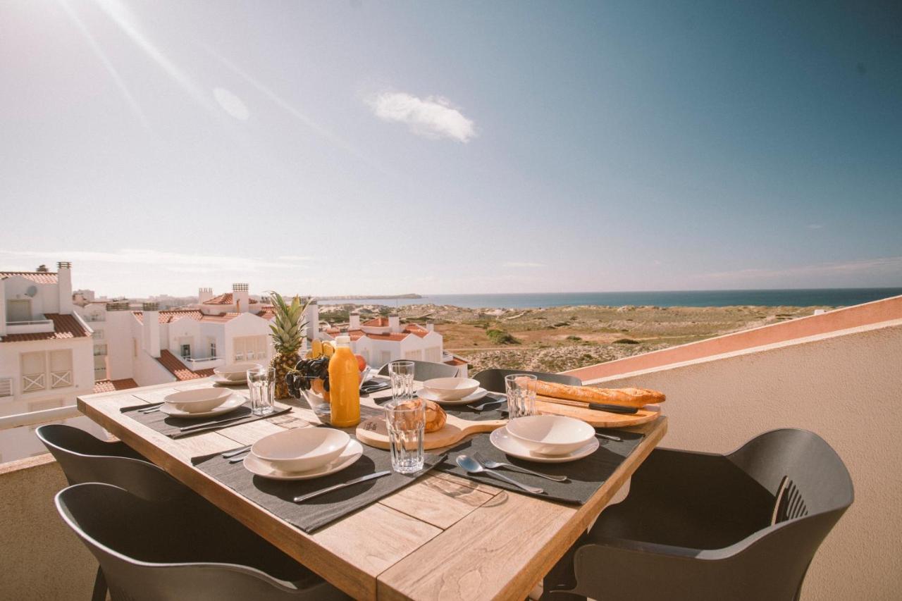 Best Houses 37 - Driftwood Ocean Peniche Εξωτερικό φωτογραφία