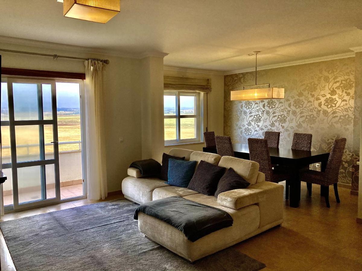 Best Houses 37 - Driftwood Ocean Peniche Εξωτερικό φωτογραφία