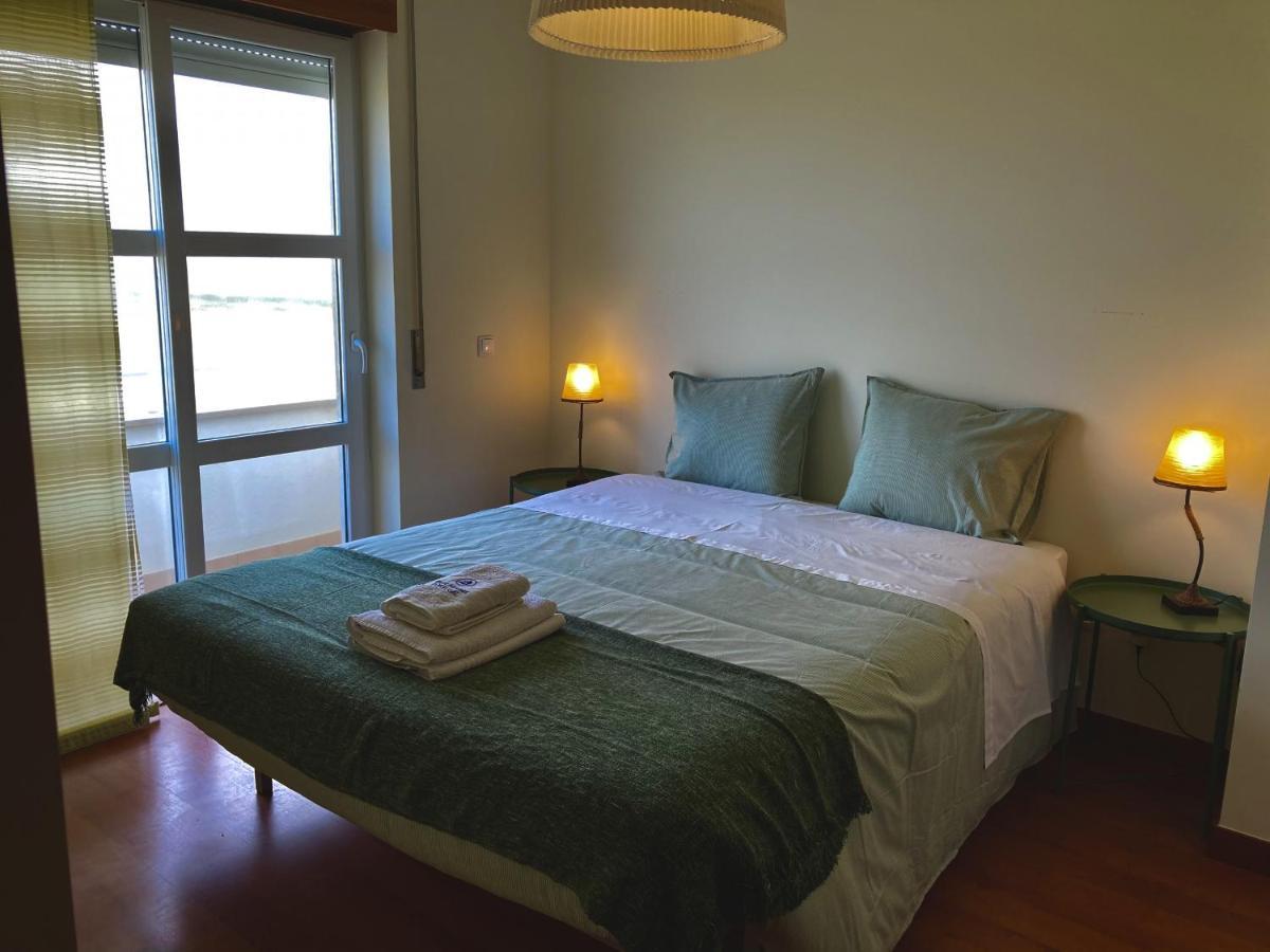 Best Houses 37 - Driftwood Ocean Peniche Εξωτερικό φωτογραφία